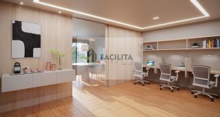 Duetto Residence 