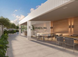 Duetto Residence 