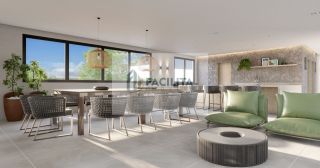 Duetto Residence 