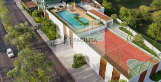 Duetto Residence 