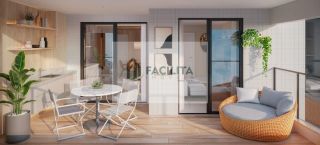 Duetto Residence 
