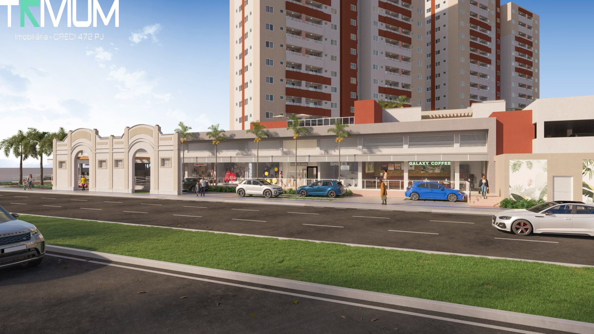 ELOISIO SOBRAL DA SILVEIRA 