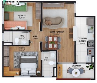 ELOISIO SOBRAL DA SILVEIRA 