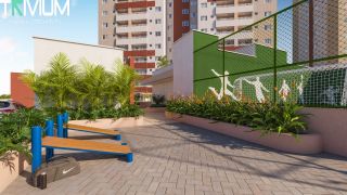 ELOISIO SOBRAL DA SILVEIRA 