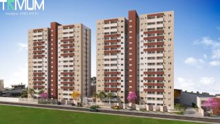 ELOISIO SOBRAL DA SILVEIRA 