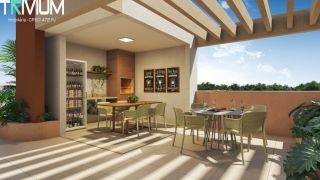 ELOISIO SOBRAL DA SILVEIRA 