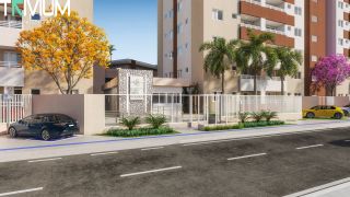 ELOISIO SOBRAL DA SILVEIRA 