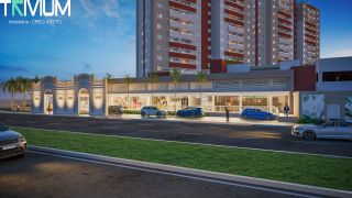 ELOISIO SOBRAL DA SILVEIRA 