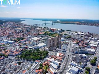 ELOISIO SOBRAL DA SILVEIRA 