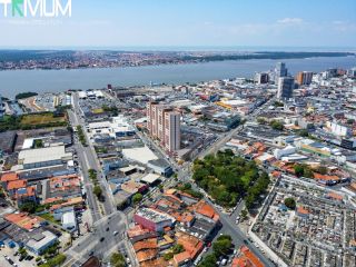 ELOISIO SOBRAL DA SILVEIRA 