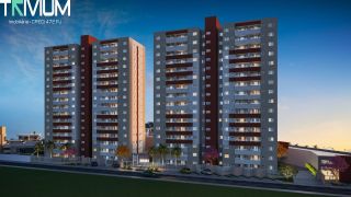 ELOISIO SOBRAL DA SILVEIRA 