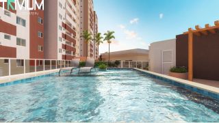 ELOISIO SOBRAL DA SILVEIRA 