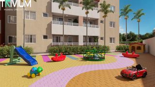 ELOISIO SOBRAL DA SILVEIRA 