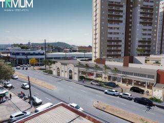 ELOISIO SOBRAL DA SILVEIRA 