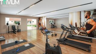 ELOISIO SOBRAL DA SILVEIRA 