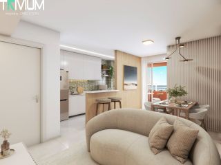 ELOISIO SOBRAL DA SILVEIRA 