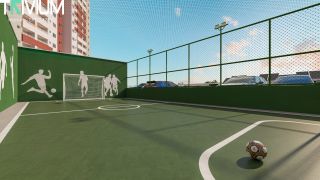 ELOISIO SOBRAL DA SILVEIRA 