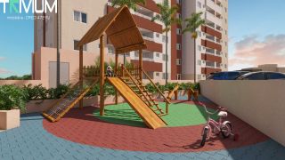 ELOISIO SOBRAL DA SILVEIRA 