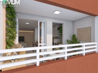 ELOISIO SOBRAL DA SILVEIRA 