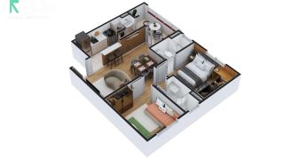 ELOISIO SOBRAL DA SILVEIRA 