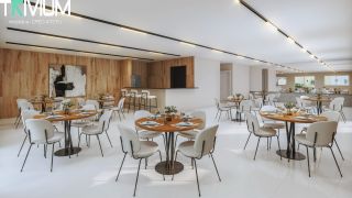 ELOISIO SOBRAL DA SILVEIRA 