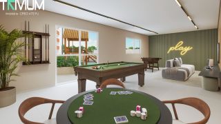 ELOISIO SOBRAL DA SILVEIRA 