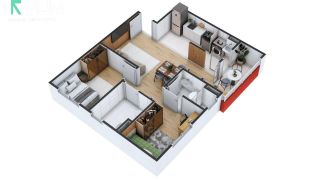 ELOISIO SOBRAL DA SILVEIRA 