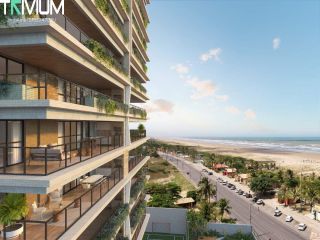 Pallazzo Silvia Fonseca Diniz