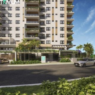 Pallazzo Silvia Fonseca Diniz