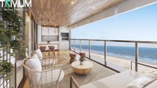 Pallazzo Silvia Fonseca Diniz