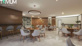 Pallazzo Silvia Fonseca Diniz