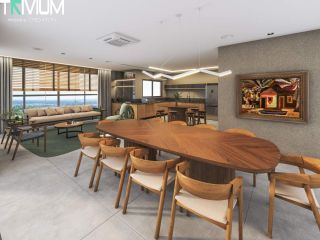 Pallazzo Silvia Fonseca Diniz