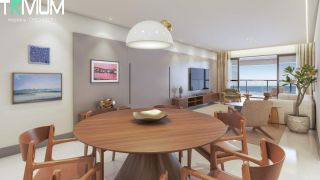 Pallazzo Silvia Fonseca Diniz