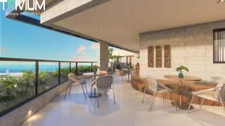 Pallazzo Silvia Fonseca Diniz