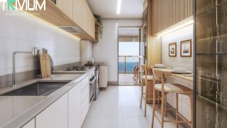 Pallazzo Silvia Fonseca Diniz