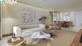 Pallazzo Silvia Fonseca Diniz