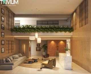 Pallazzo Silvia Fonseca Diniz