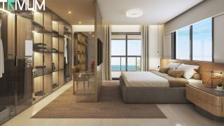 Pallazzo Silvia Fonseca Diniz