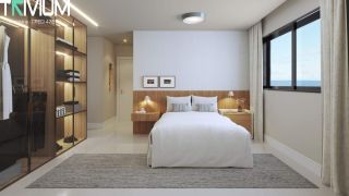 Pallazzo Silvia Fonseca Diniz