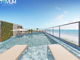 Pallazzo Silvia Fonseca Diniz