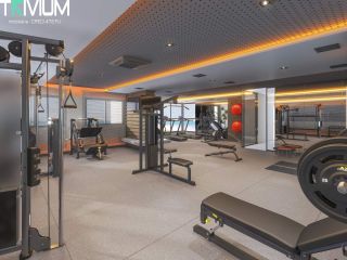 Pallazzo Silvia Fonseca Diniz