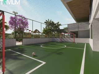 Pallazzo Silvia Fonseca Diniz