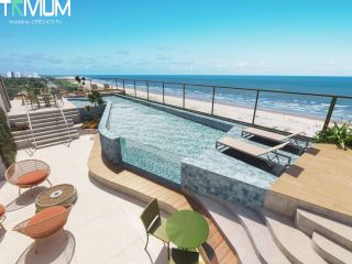 Pallazzo Silvia Fonseca Diniz