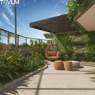 Pallazzo Silvia Fonseca Diniz