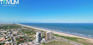 Pallazzo Silvia Fonseca Diniz