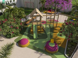 Pallazzo Silvia Fonseca Diniz