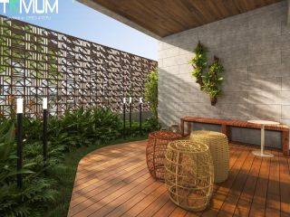 Pallazzo Silvia Fonseca Diniz