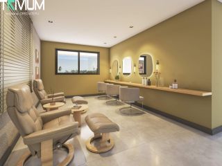 Pallazzo Silvia Fonseca Diniz