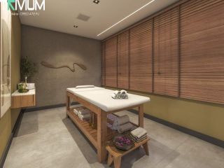 Pallazzo Silvia Fonseca Diniz