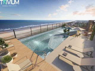 Pallazzo Silvia Fonseca Diniz